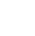 Logo tripadvisor