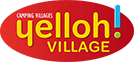 logo Yelloh Village