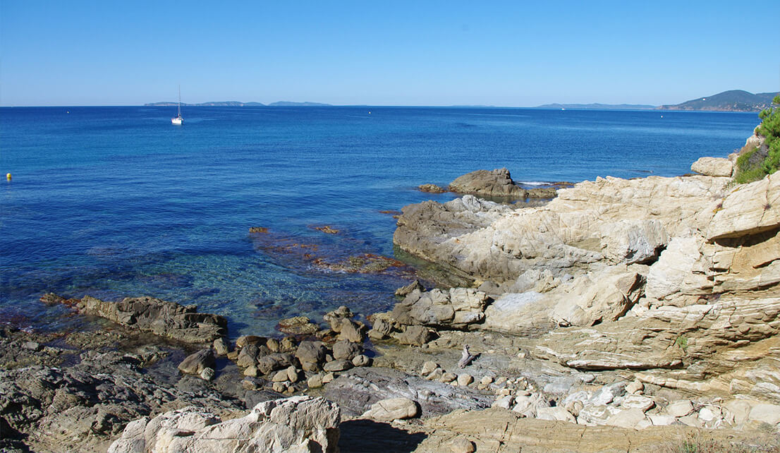 Colombier-sejour-decouverte-fiche-presentation-littoral