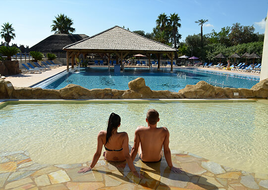 Colombier-spa-vous-aimerez-aussi-couple-offre-détente