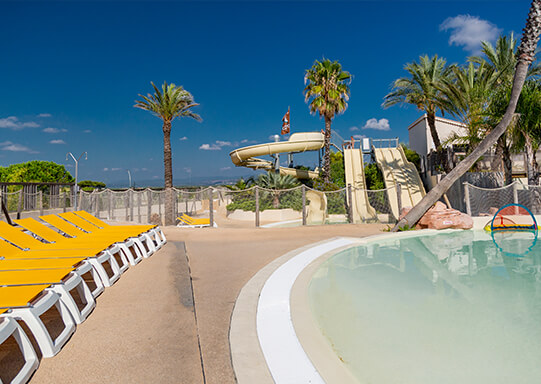 img-vous-aimerez-aussi-services_02