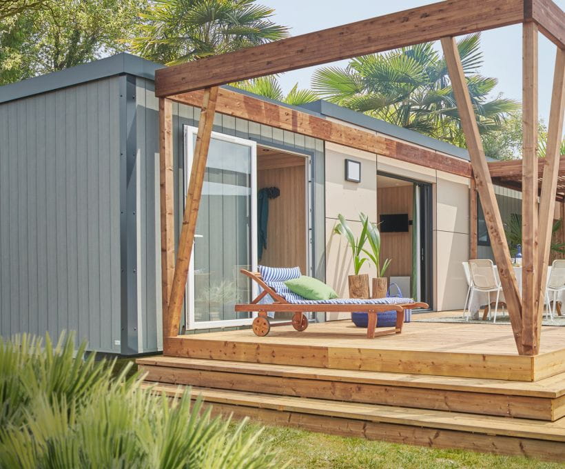 mh-simple-terrasse