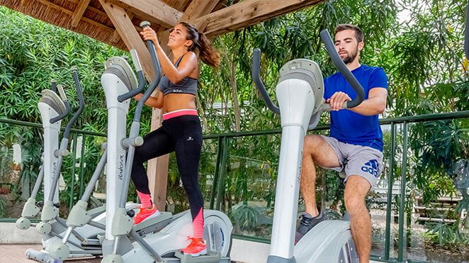 Colombier-activites-sportives-bloc1-petite-fitness
