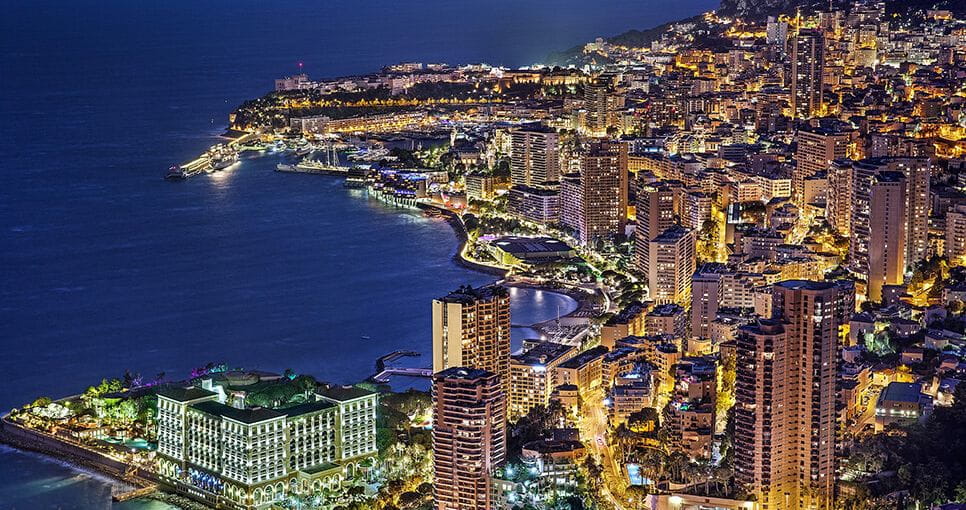 Colombier-fiche-activites-citadines-monaco-bloc1-grande