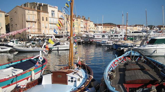 Colombier-fiche-activites citadines-st-tropez-bloc1-petite