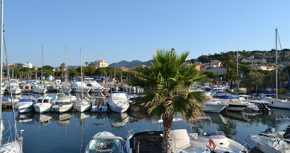 Colombier-fiche-activites citadines-ste-maxime-bloc1-grande