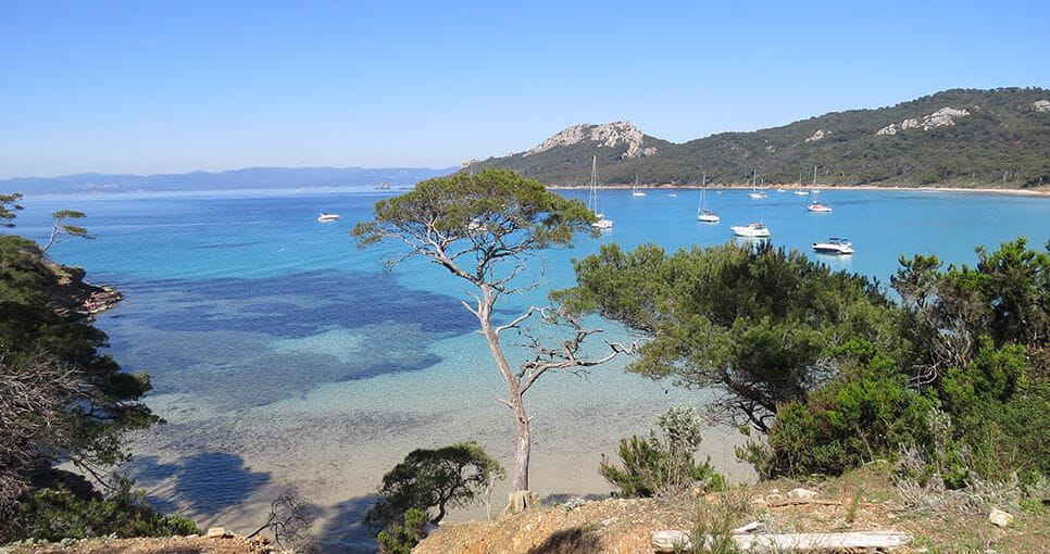 Colombier-fiche-activites-sports-loisirs-ile-porquerolles-bloc1-grande