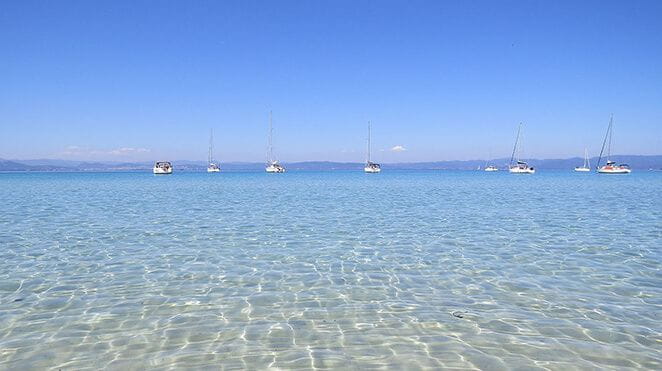 Colombier-fiche-activites-sports-loisirs-ile-porquerolles-bloc1-petite