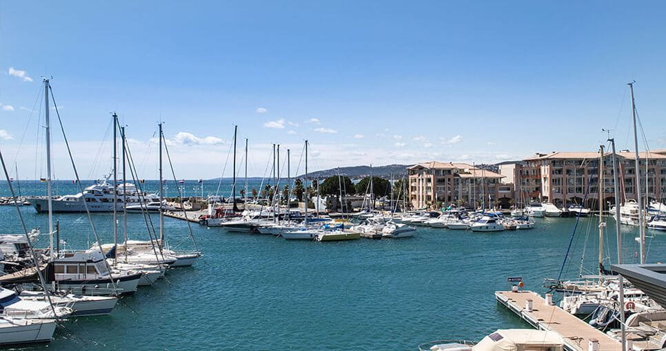 Colombier-region-visites-citadines-bloc1-grande-port-frejus