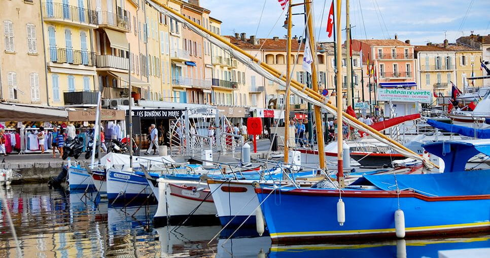 Colombier-region-visites-citadines-bloc2-grande-saint-tropez
