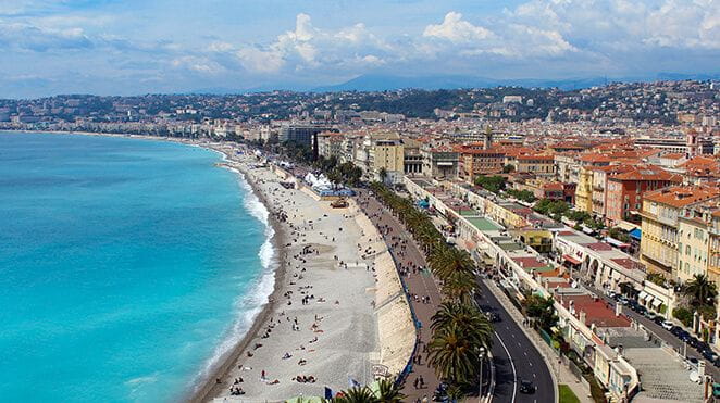 Colombier-region-visites-citadines-bloc2-petite-nice