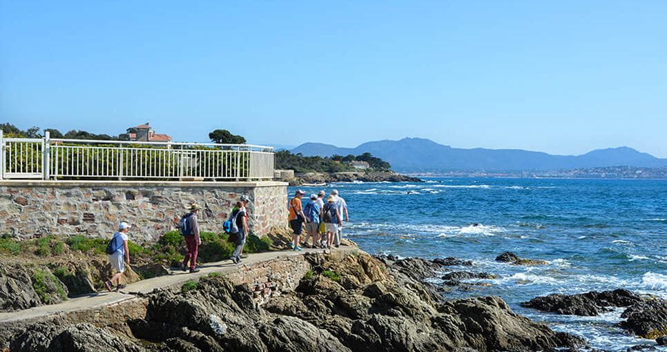 Colombier-sejour-decouverte-bloc1-grande-sentier-littoral