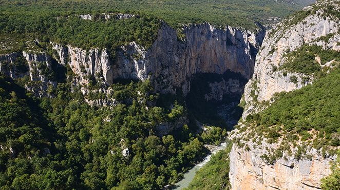 Colombier-sejour-decouverte-bloc1-petite-verdon