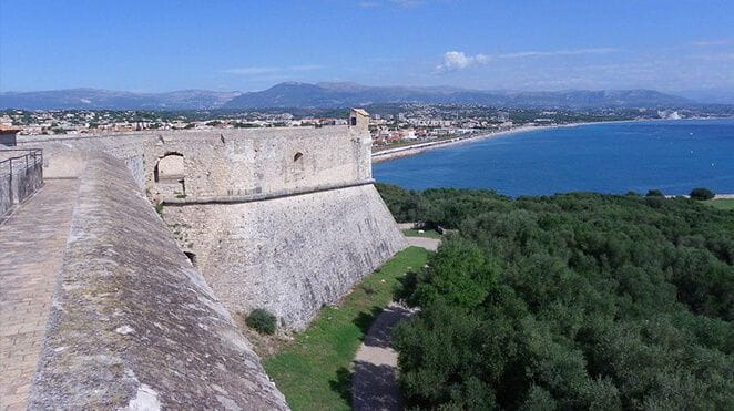Colombier-sejour-decouverte-bloc2-petite-antibes-fort