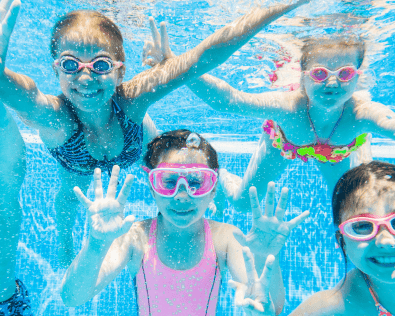 FAMILY HOLIDAY