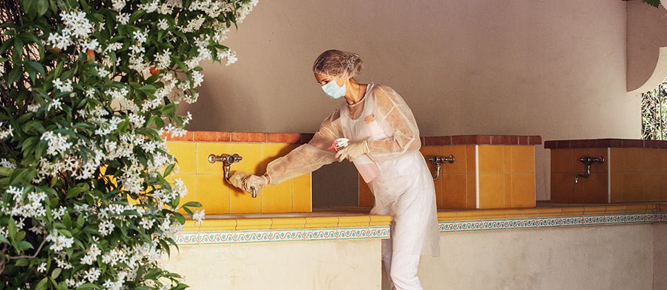 nettoyage-sanitaire