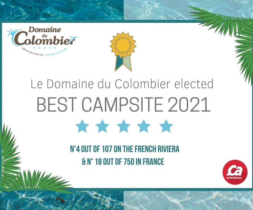 meilleur-camping-France-EN
