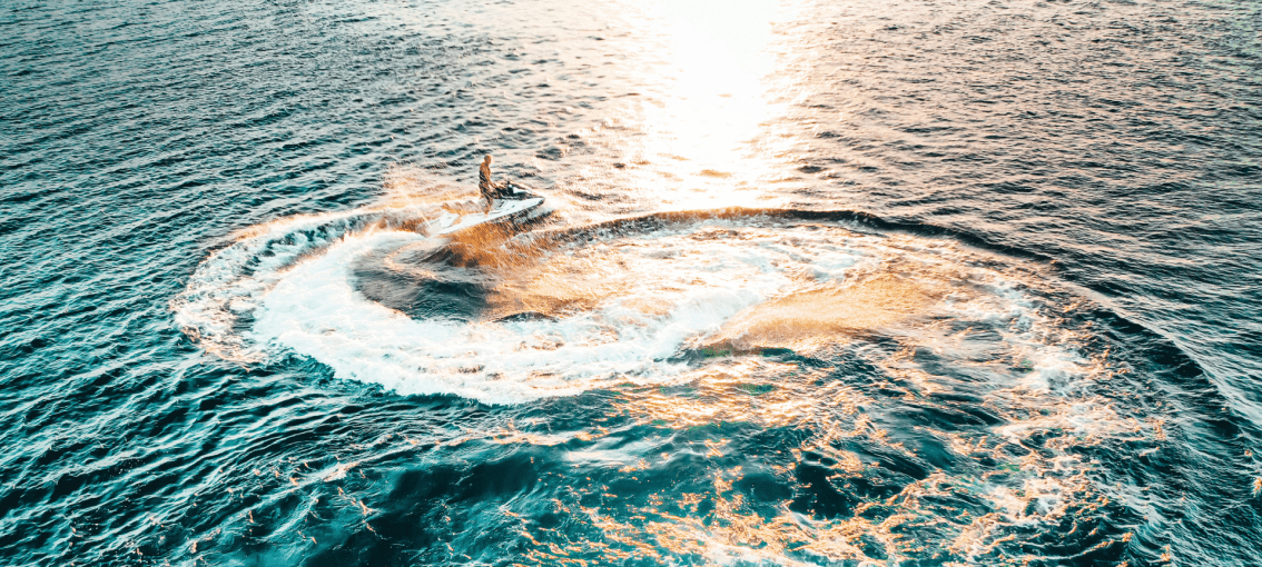 Jetski Colombier-min