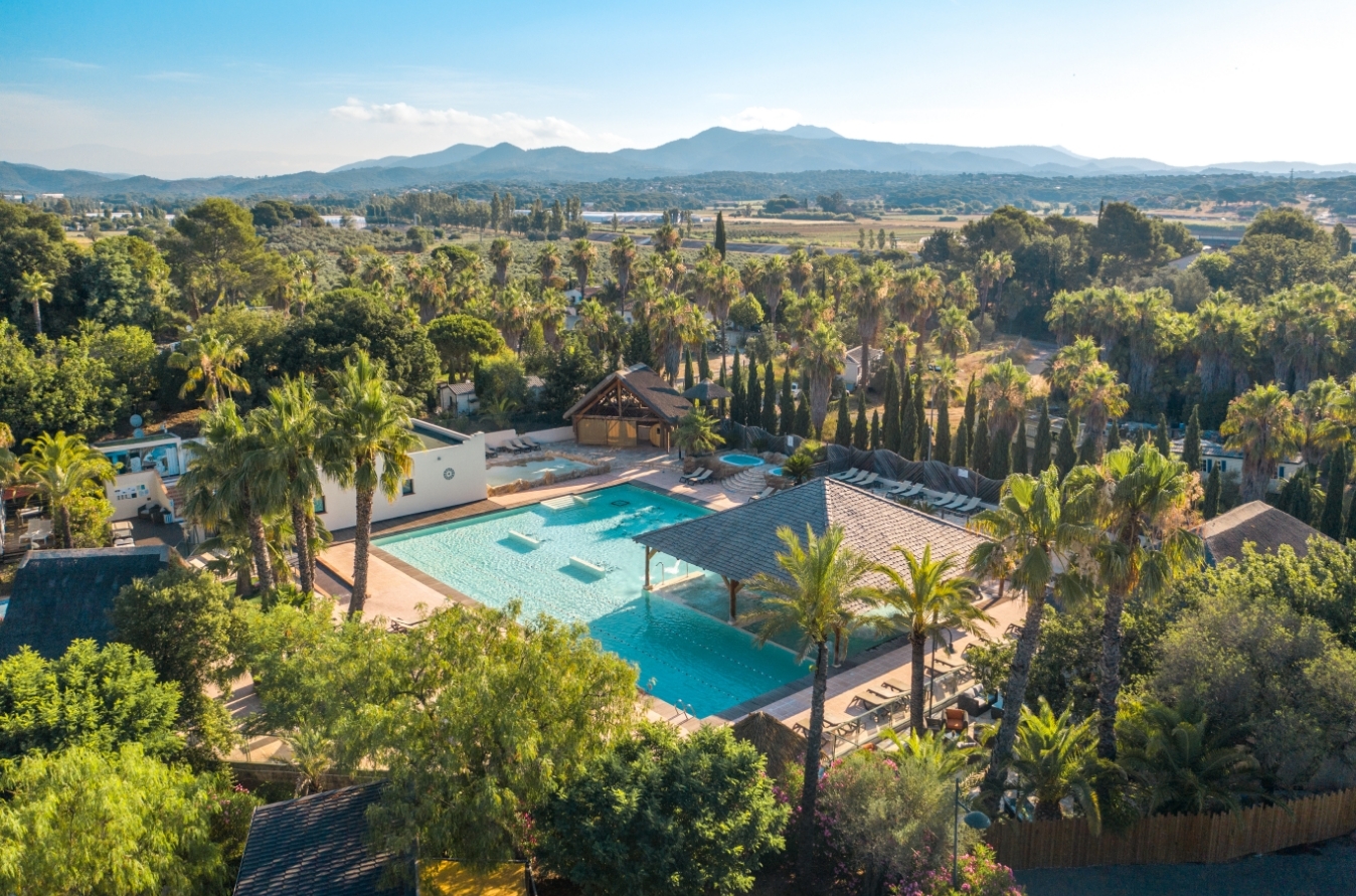 (c) Frejus-campsite-colombier.co.uk