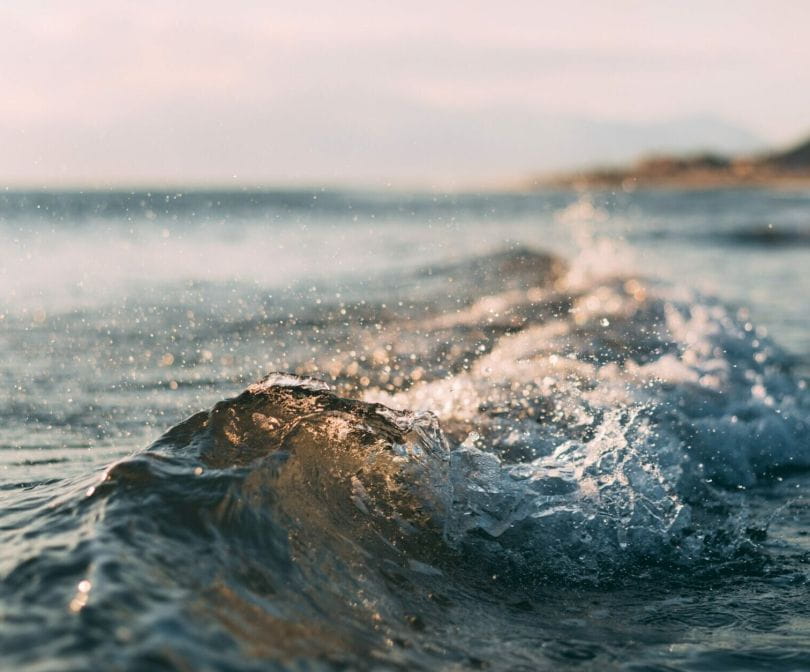 mourad-saadi-GyDktTa0Nmw-unsplash