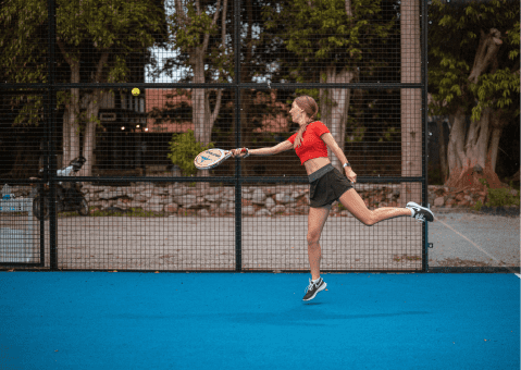 Padel Domaine du Colombier -min Padel Domaine du Colombier -min