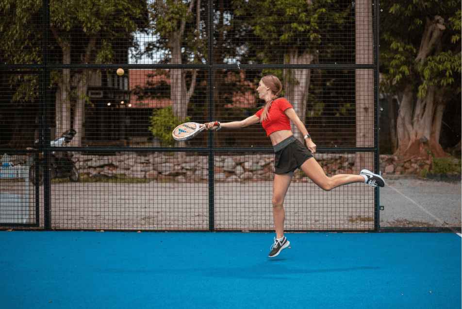 Padel Domaine du Colombier -min Padel Domaine du Colombier -min