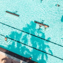 Themed stays