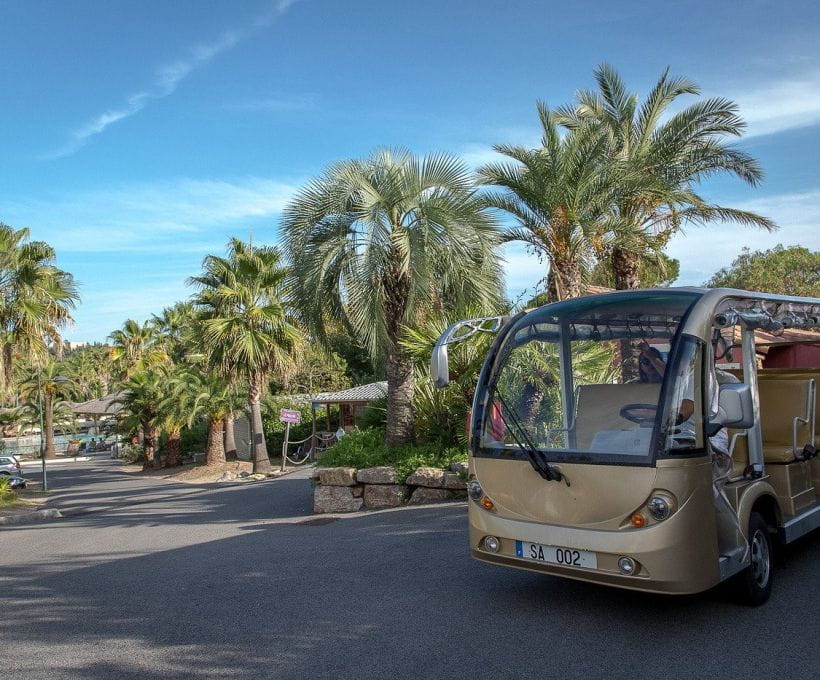 notre-shuttle-vous-amene